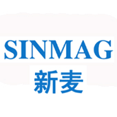 徐州新麦烤箱,徐州新麦搅拌机,徐州新麦和面机,徐州新麦醒发箱,徐州新麦热风炉,徐州新麦起酥机-新麦机械（中国）有限公司