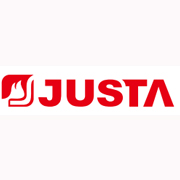 徐州佳斯特电炸炉_徐州佳斯特万能蒸烤箱_JUSTA_徐州佳斯特电扒炉_佳斯特保温餐车_佳斯特组合炉-英联斯特(广州)餐饮设备有限公司