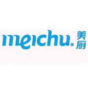 徐州美厨蒸饭车_徐州美厨消毒柜_徐州美厨烤箱_徐州美厨和面机_徐州美厨搅拌机_美厨洗碗机-滨州市美厨厨业有限公司