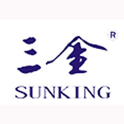 徐州三金搅拌机_徐州三金和面机_徐州三金打蛋机_三金起酥机_三金翻缸机_三金切片机-郑州拓力食品机械有限公司