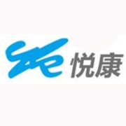 徐州悦康消毒柜_徐州悦康热风消毒柜_悦康口杯消毒柜_悦康毛巾消毒柜_悦康幼儿园专用消毒柜_悦康中高温消毒柜-广东悦康电器有限公司