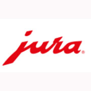 徐州优瑞咖啡机_JURA咖啡机_徐州优瑞自动咖啡机-优桀实业（上海）有限公司