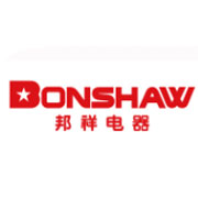 徐州邦祥消毒柜_徐州邦祥高温消毒柜_徐州邦祥烤箱_徐州邦祥宴会保温车_邦祥煮饭机_邦祥醒发箱-广东省中山市邦祥电器有限公司