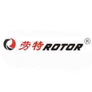 徐州劳特展示柜_徐州ROTOR展示柜_徐州沙拉柜_徐州寿司柜_徐州熟食柜-宁波罗特电器有限公司