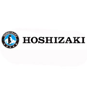 徐州星崎制冰机_徐州星崎冷柜_徐州星崎洗碗机_星崎展示柜_星崎饮料机-星崎商厨智造（苏州）有限公司