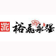 徐州裕飞永强压面机_徐州永强和面机_徐州永强绞肉机_徐州永强面条机_永强开水机广东顺德俊凌（永强）厨具有限公司