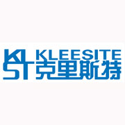 徐州克里斯特制冰机_徐州克里斯特片冰机_克里斯特雪花冰机_方块制冰机_鳞片冰制冰机-江苏克里斯特制冷设备有限公司