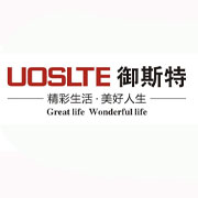 徐州御斯特电磁炉_徐州御斯特电磁灶_电磁灶_电磁小炒灶_电磁大锅灶_电磁煮面炉-中山市御斯特电器有限公司