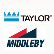 徐州美得彼披萨炉_Middleby_TAYLOR冰淇淋机_电炸炉_快速烤箱_泰而勒冰淇淋机-美得彼餐饮设备（上海）有限公司
