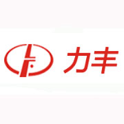 徐州力丰搅拌机_徐州力丰和面机_力丰厨师机_脱水机_压面机_啤水机-广东力丰机械制造有限公司